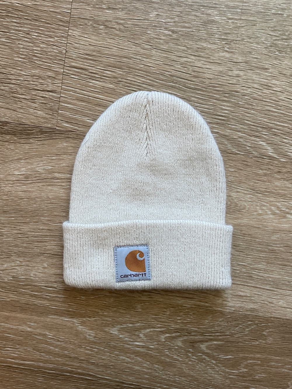 Carhartt Kids’ Beanie